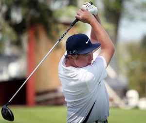 Gallery: Canyon Ridge Invitational