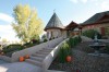 Carmela Vineyards