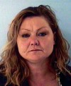 WANTED: Goldie Rachel Martinez