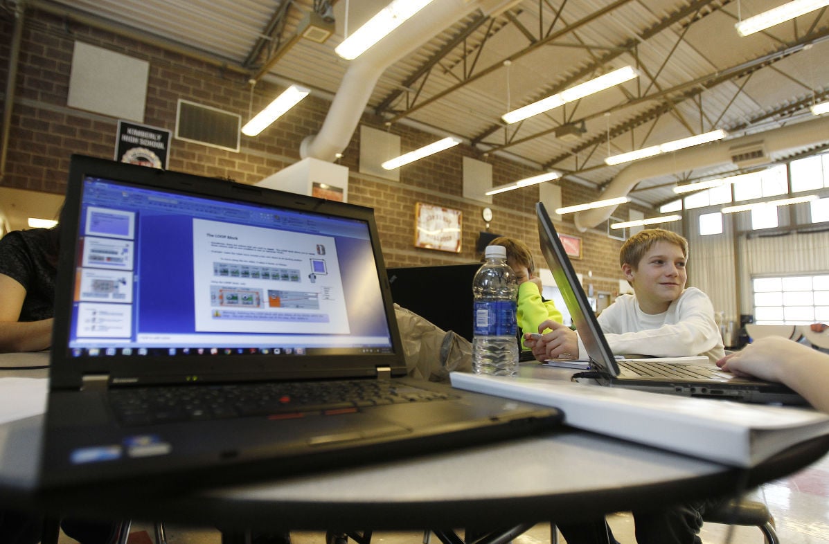 read Hans Jonas\\'s Ethic