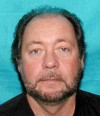 Investigators Confirm Body Found at Burley Motel is Russ Taft