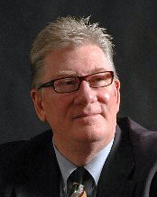 Middlekauff Earns Recognition | Southern Idaho Business ...