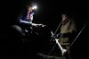 Gallery: Grouse Trapping