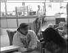 Suspect in Twin Falls bank robbery in August