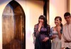 Much Ado About Nothing