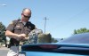Gooding sheriff