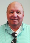 Fehlman