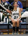 Gallery: Wood River Vs. Century Girls Basketball