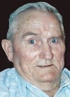 Charles Mortimer Warner  