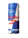 Red Bull introduces Energy Shot  