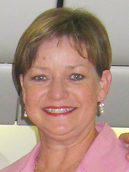 Lori <b>Ann Burkhalter</b> Thomson - 4e6a660d6c9f8.image