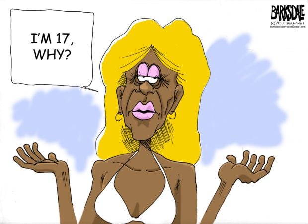 Pics Photos - Tanning Bed Cartoons Cartoon