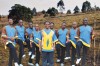 South African Acts Kick Off Sun Valley Summer Concert Series