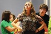 12 Will Compete for $9,000 in Scholarships