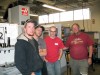 CSI Students Ready for National Contests