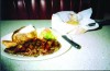 An out-of-the-way dining gem in Cassia County 