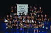 Jerome High School Tops in Speech, Again