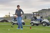 Women’s Golf Leagues Around Magic Valley Offer an Opportunity for Pleasant Sporting