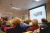 Sun Valley concerned about wolves entering town Mayor calls town limits 'no-predator zone'  