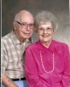 The Ryalls