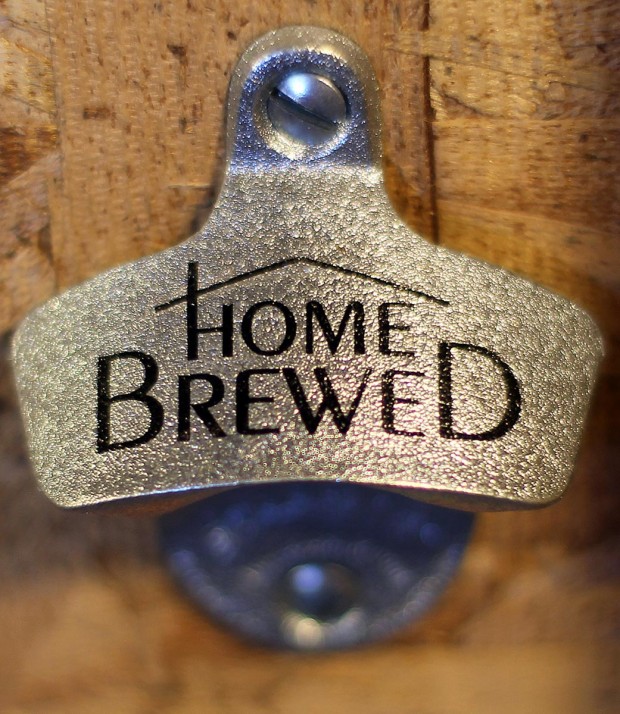 homebrew shop near me homebrew shop near me