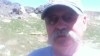 Video: Public Land Clean-Up
