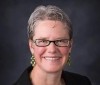 LeFavour Plans Area Campaign Events