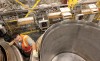 The Public Opinion Tide Is Turning for Idaho National Laboratory