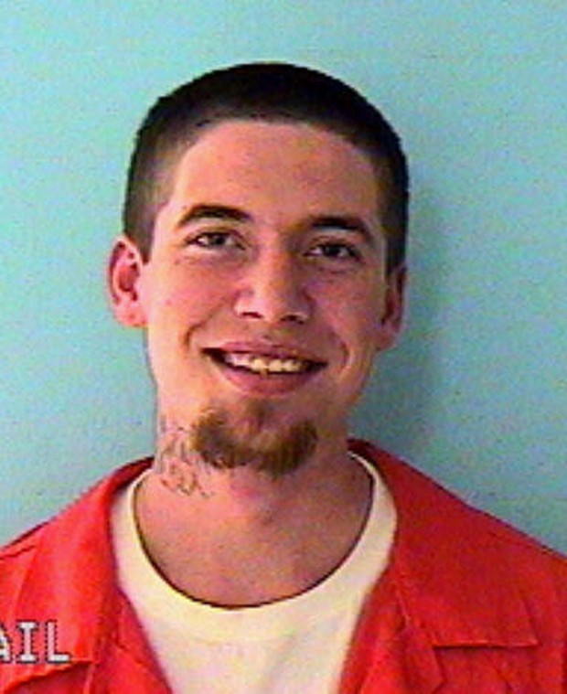 Wanted in Twin Falls County: Gaven <b>Lyle House</b> - 50272c061b3e5.preview-620