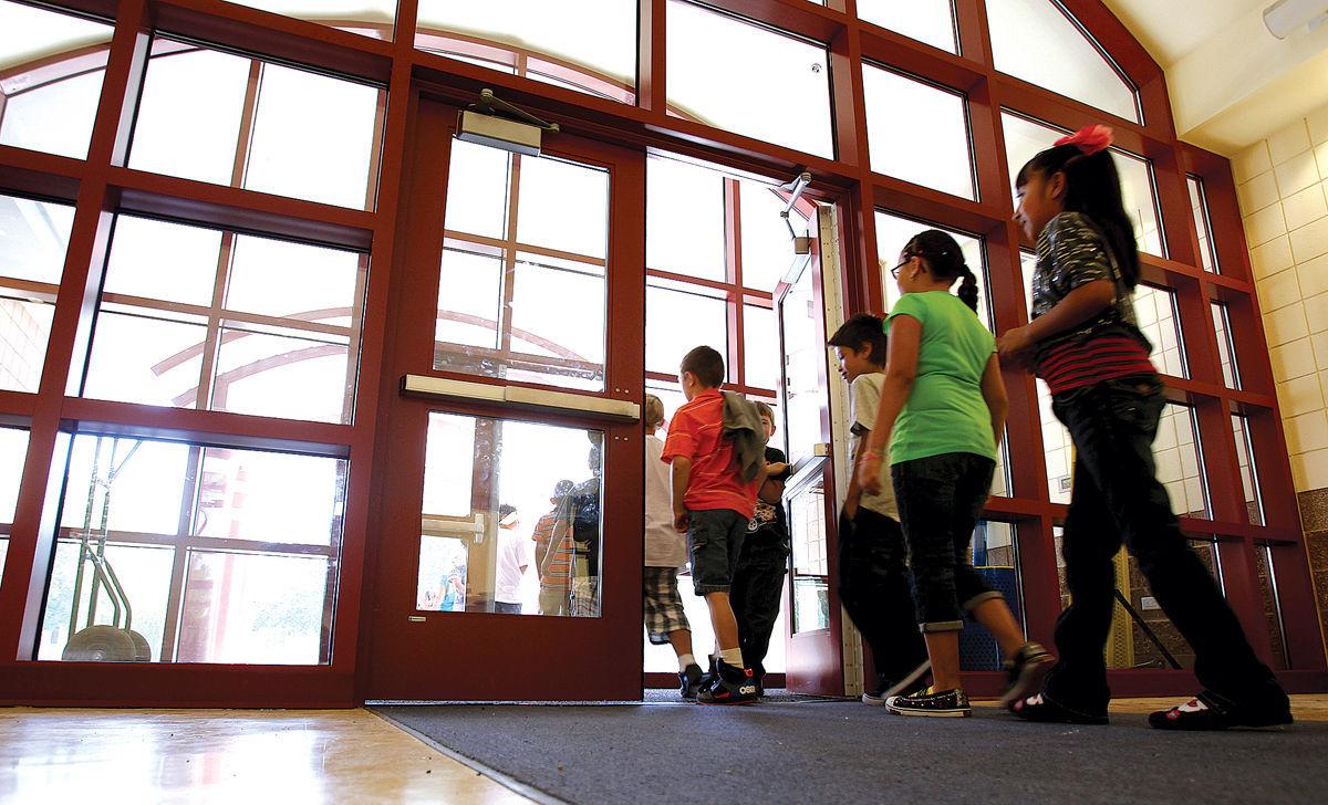 Wendell, Cassia County to launch afterschool programs Southern Idaho