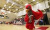 Gallery: Canyon Ridge Vs. Minico Boys Basketball