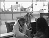 Twin Falls bank robbery