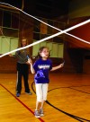 Twin Falls’ Recreation Department Has Ways to Liven Up Your Summer