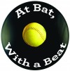 Walk-up Music Bonds, Motivates CSI Softball Players