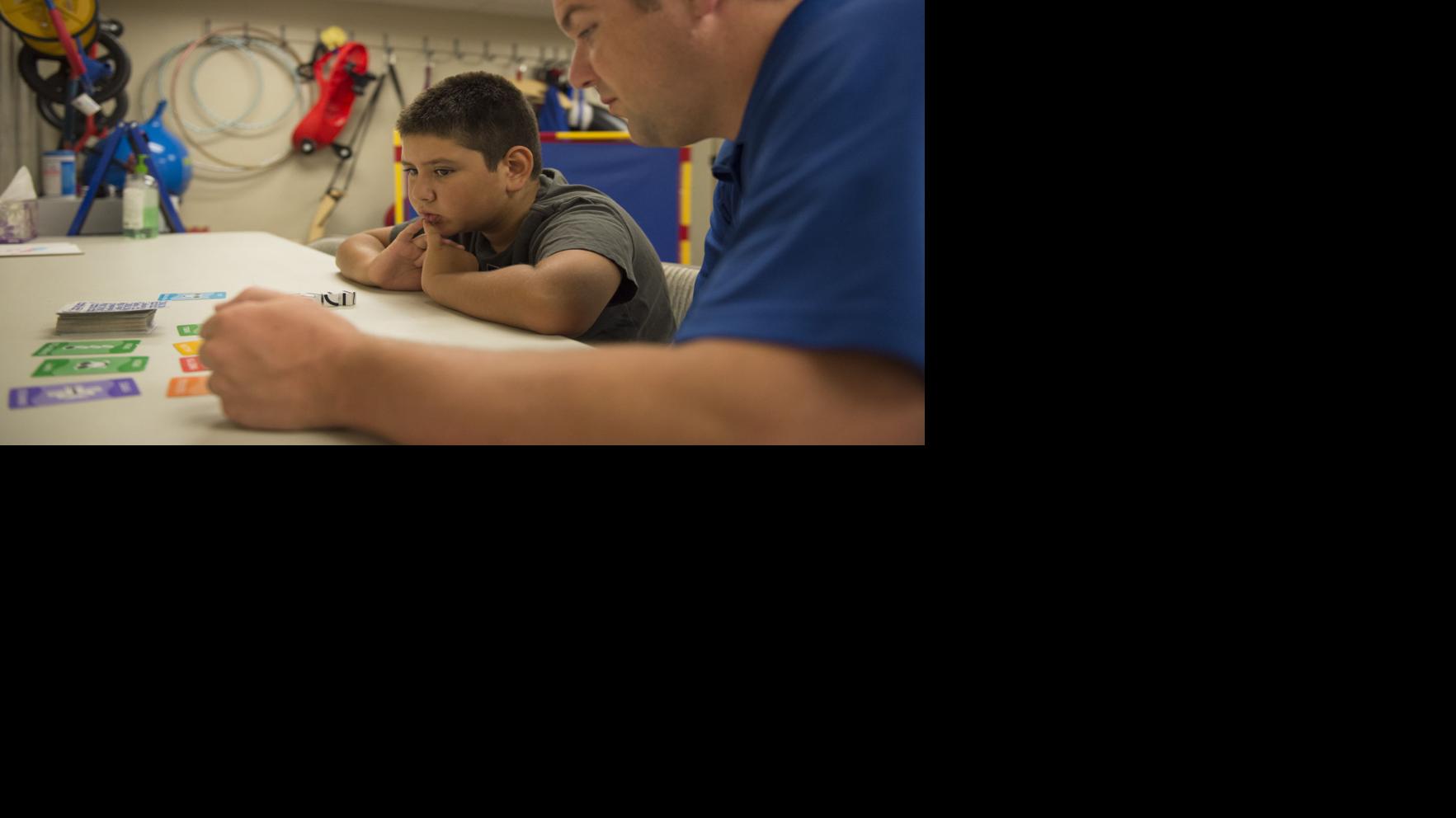 Looking for work? These Magic Valley jobs are in high demand - Twin Falls Times-News