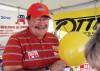 Politics at the Fair