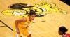 Gallery: CSI Vs. CNCC Womens Basketball