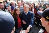 Gallery: Ron Paul
