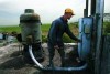Magic Valley Farmers Seek Risk Management in Farm Bill