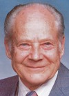 Kenneth Olander Gunderson