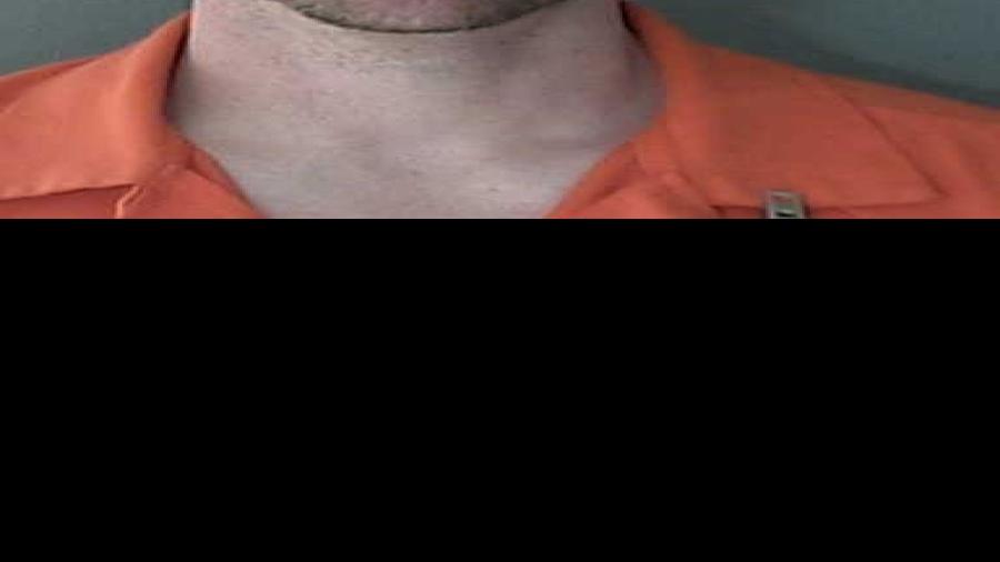 Twin Falls County Most Wanted Southern Idaho Crime and Courts