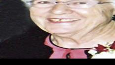 Obituary: Mary M. Bingham - Twin Falls Times-News