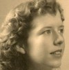 Donna June 'Bug' Summers