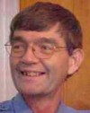 Gary L. Russell