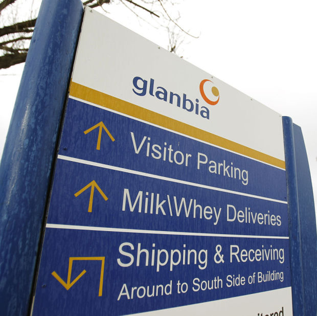 Glanbia Foods Plans 82 Million Expansion, 50 New Jobs