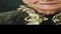 Obituary: Loleta May Merrill - Twin Falls Times-News