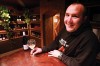 Tasting tour Sample the vintages at Magic Valley's wineries 