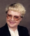 Mary Kay Berg