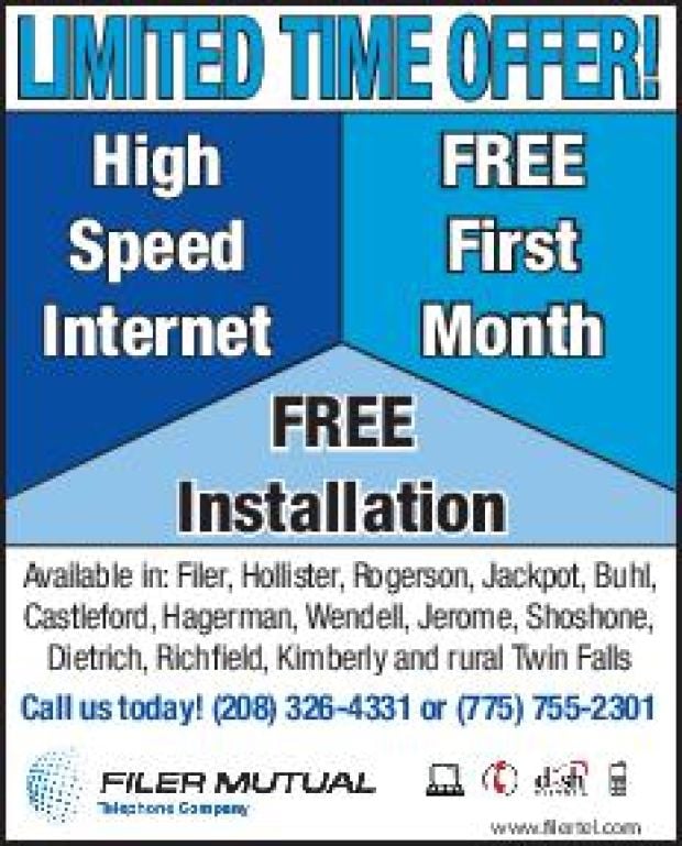 Dish network pay per view coupon code