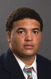 Versatile Venable ready to lead BSU defense  